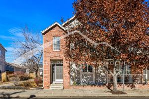 featured image of 438 N Parkside Dr #A
