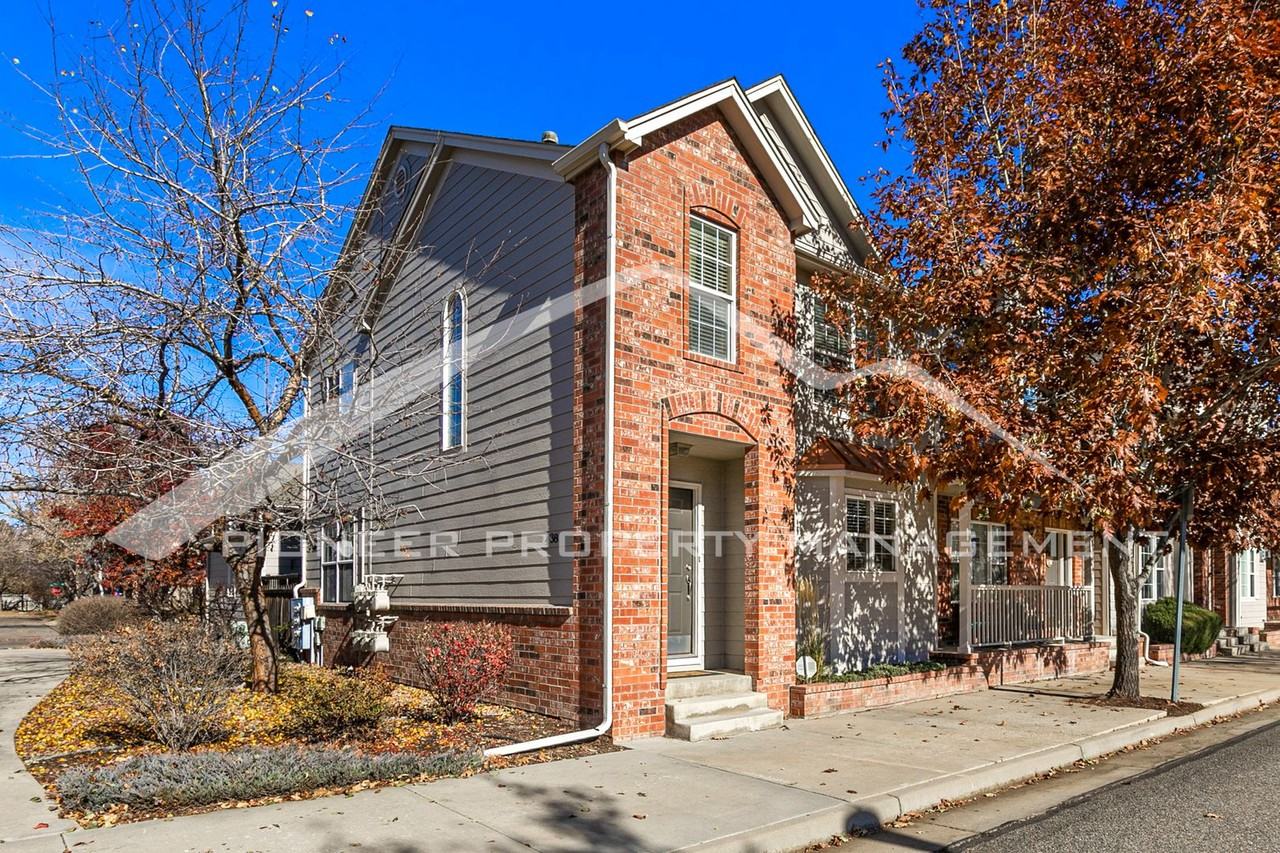 438 N Parkside Dr #A - Photo 2 of 23