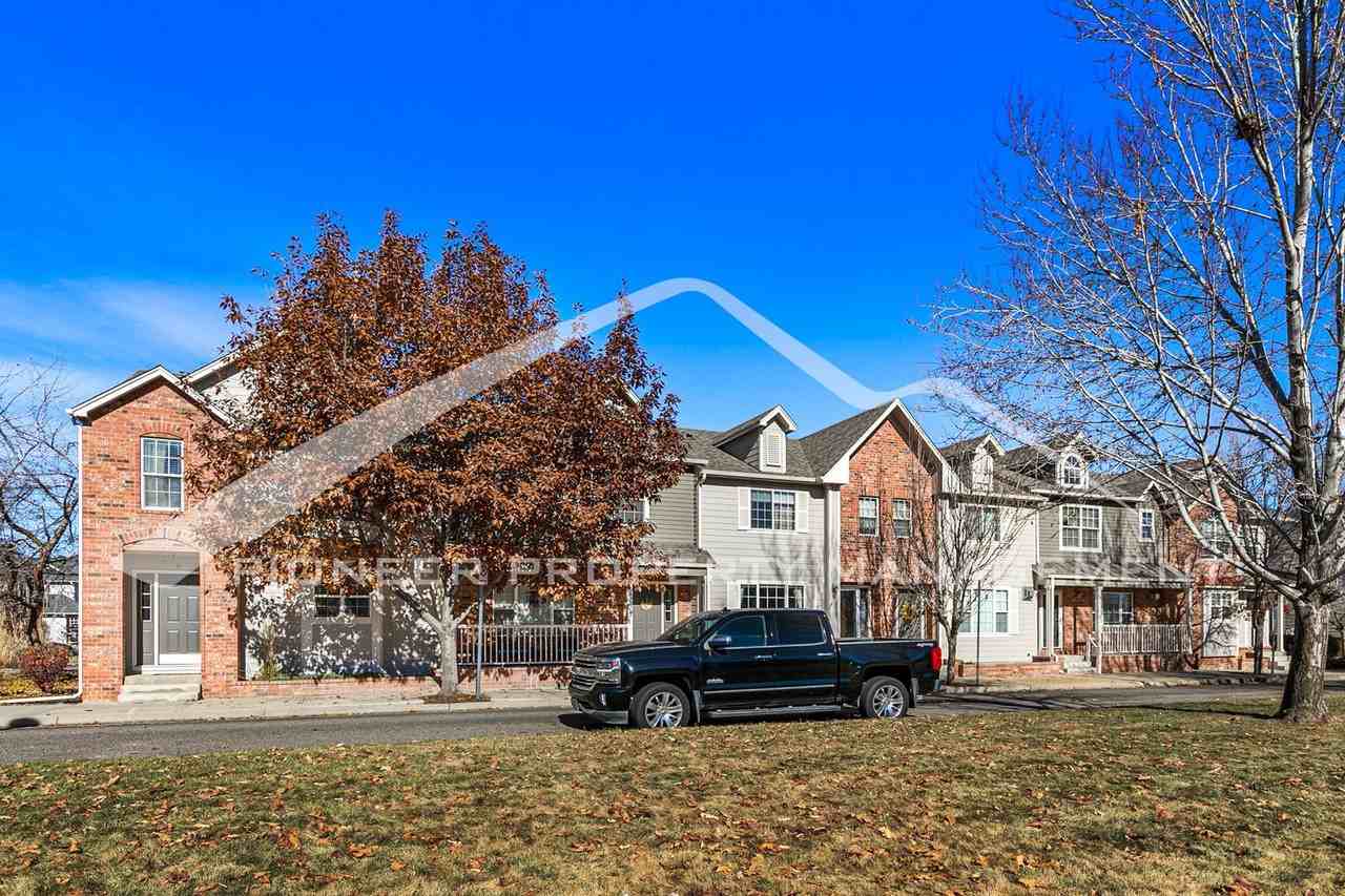 438 N Parkside Dr #A - Photo 3 of 23