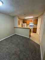 featured image of La