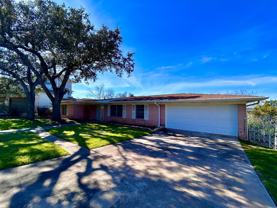 4900 Beverly Skyline - Photo 1 of 1