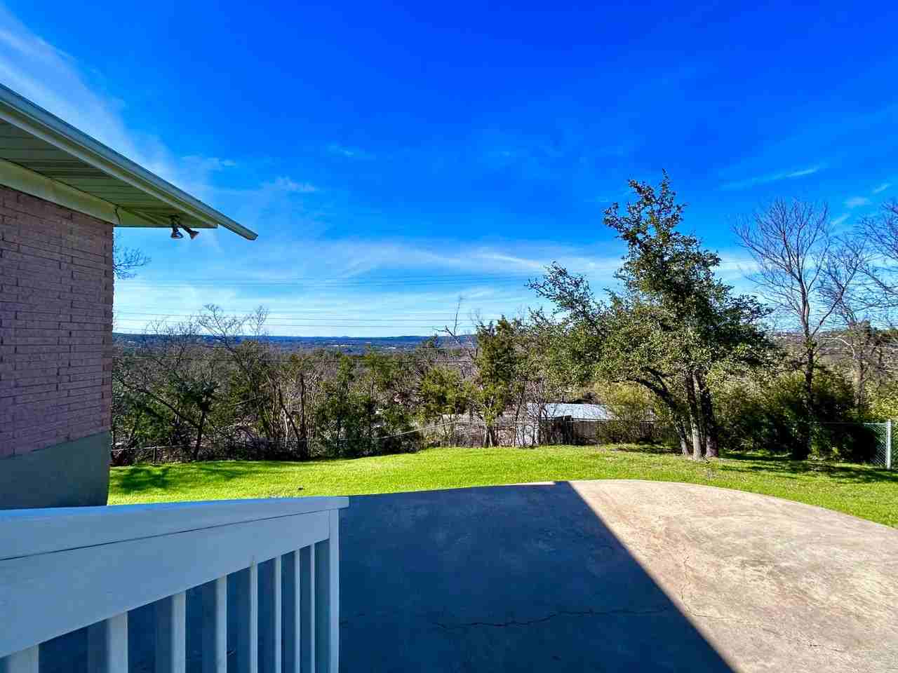 4900 Beverly Skyline - Photo 3 of 29