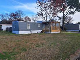 8561 San Miguel Calzada - Photo 1 of 1