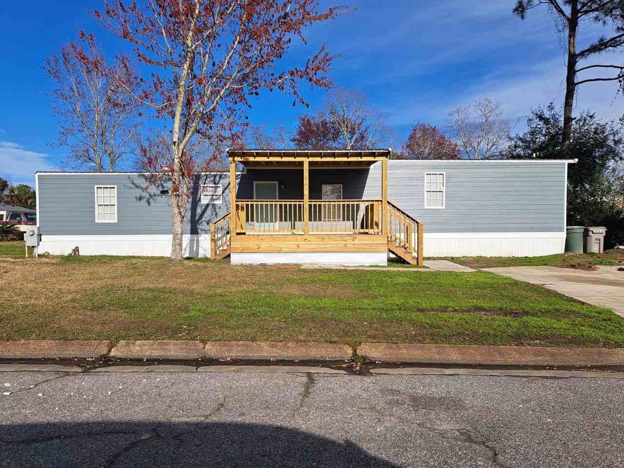 8561 San Miguel Calzada - Photo 2 of 23