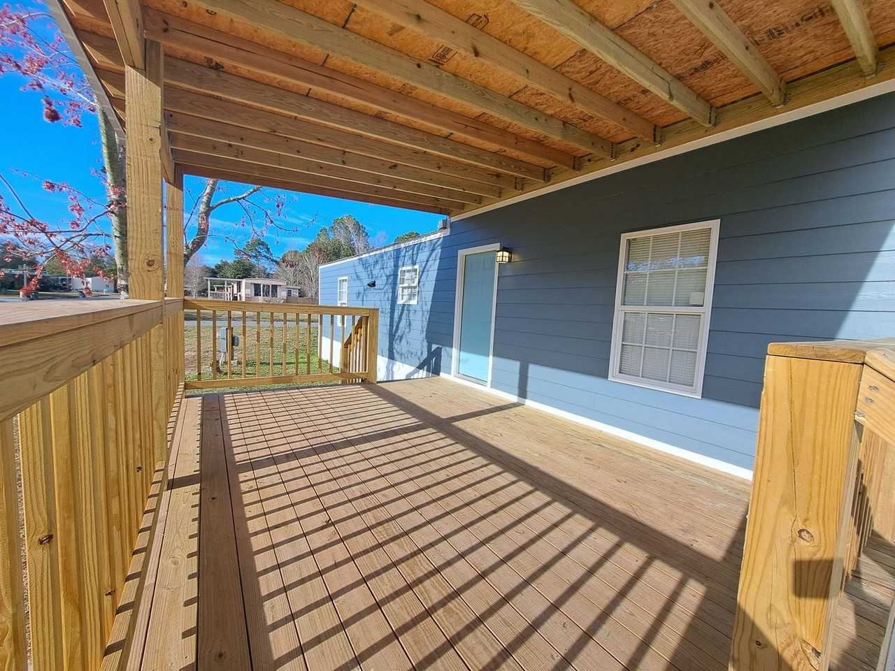 8561 San Miguel Calzada - Photo 3 of 23