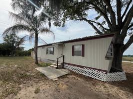 featured image of 12632 Orange Lake Dr