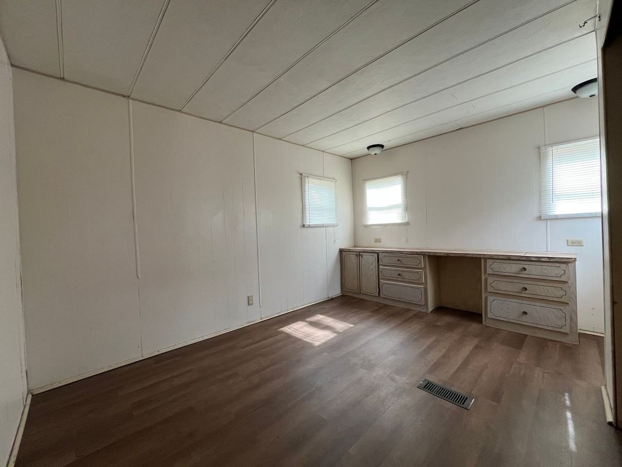 12632 Orange Lake Dr - Photo 4 of 9