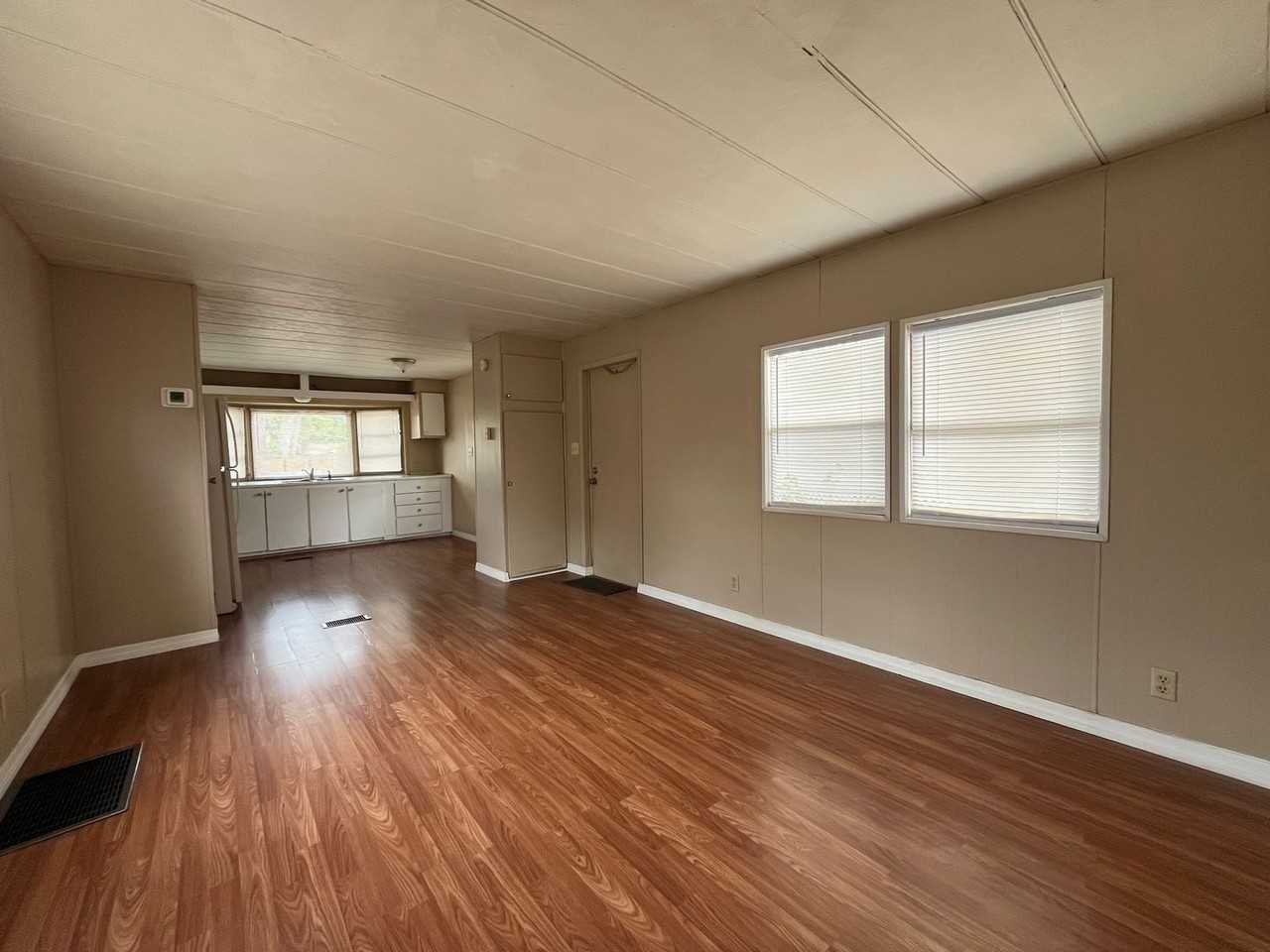 12632 Orange Lake Dr - Photo 7 of 9
