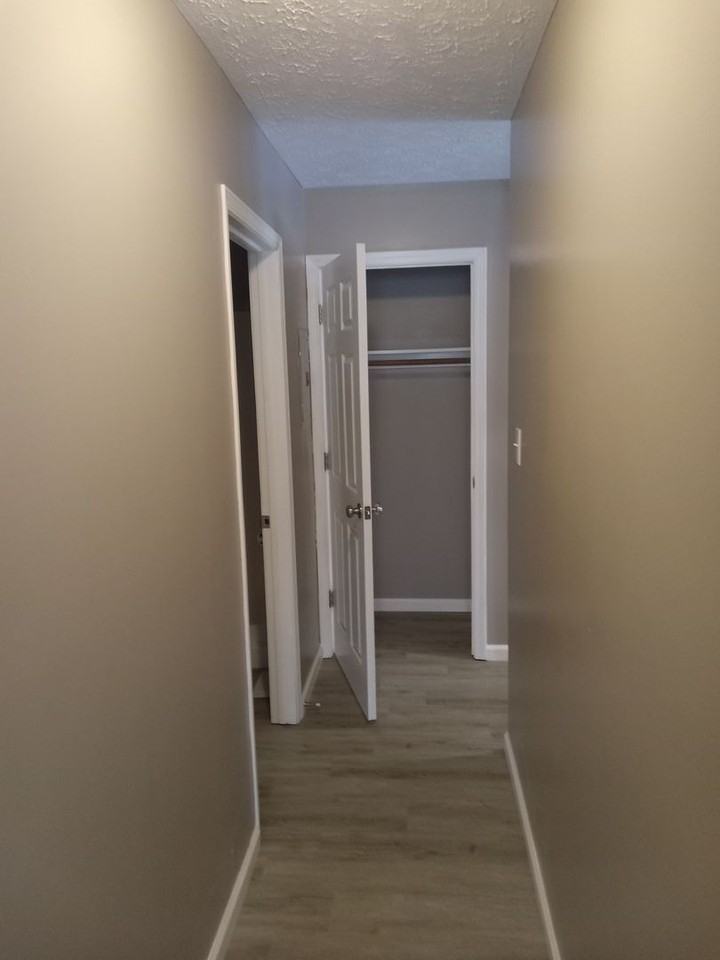 2981 Horseshoe Bend Dr - Photo 2 of 21