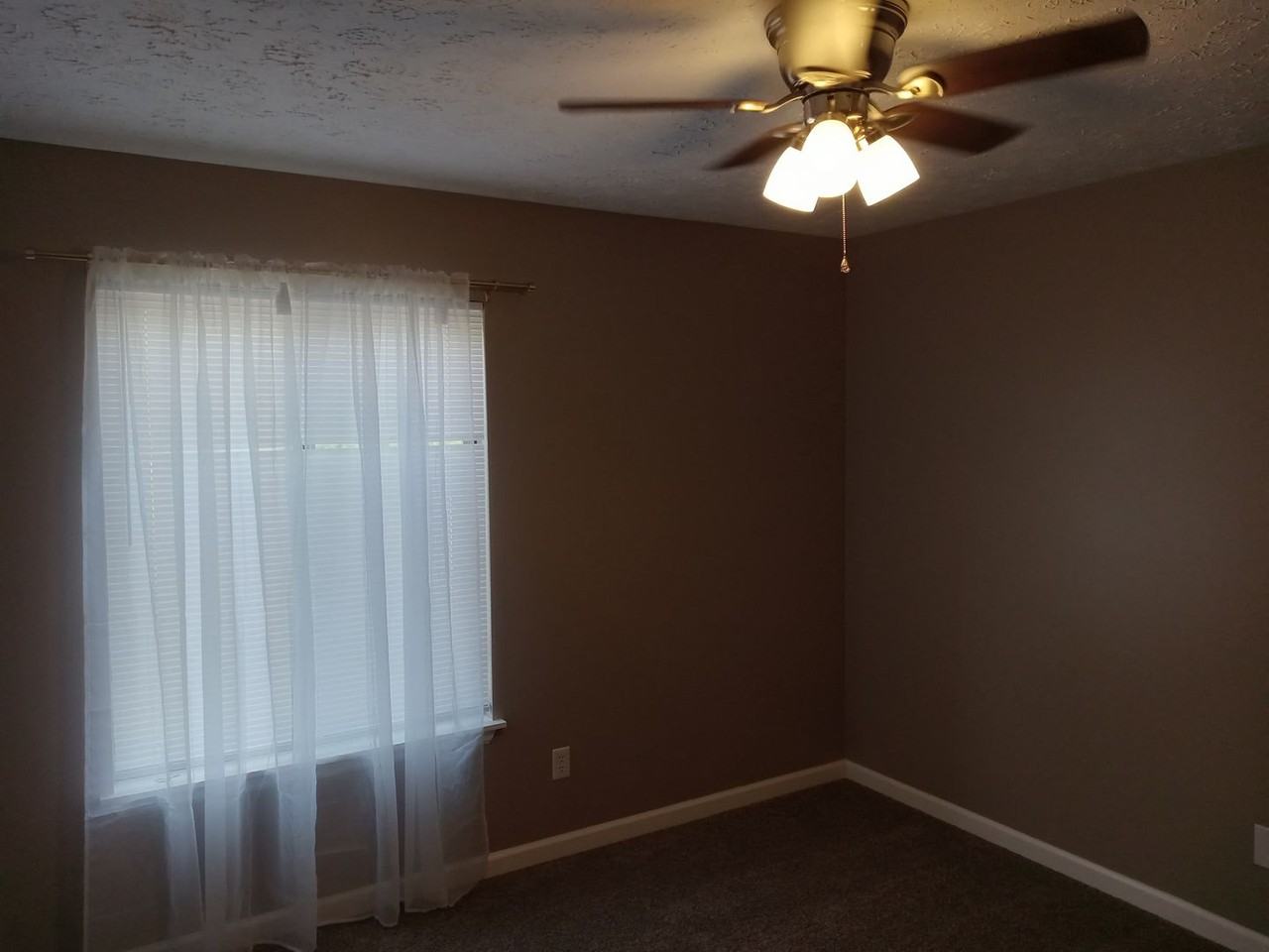 2981 Horseshoe Bend Dr - Photo 3 of 21