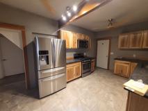1001 Lozier Ln - Photo 1 of 1