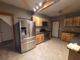 featured image of 1001 Lozier Ln