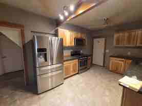 1001 Lozier Ln - Photo 1 of 1