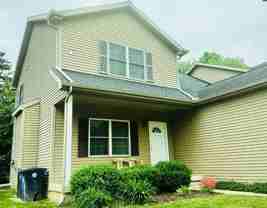 3025 Charing Cross Rd - Photo 1 of 1