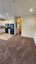 Sunland Apartments Building 800 - Photo 1 of 1