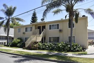 512 Clover St #A - Photo 1 of 1