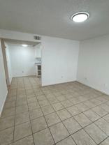 Victor Villas - Photo 1 of 1