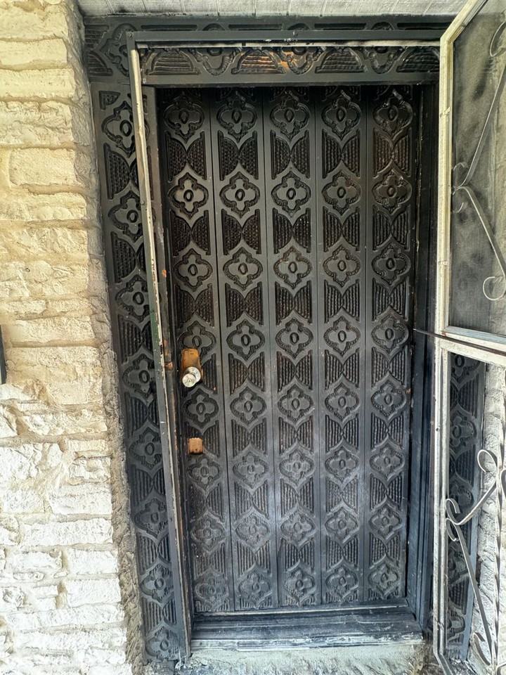 315 Hermine Blvd - Photo 2 of 8