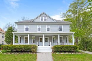 31 - 33 Washington Ave - Photo 1 of 1