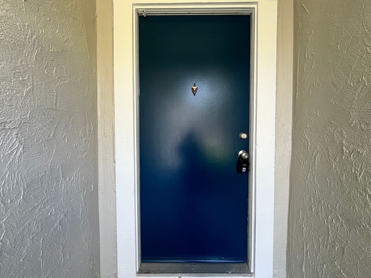 2369 Nieman Ct - Photo 2 of 19