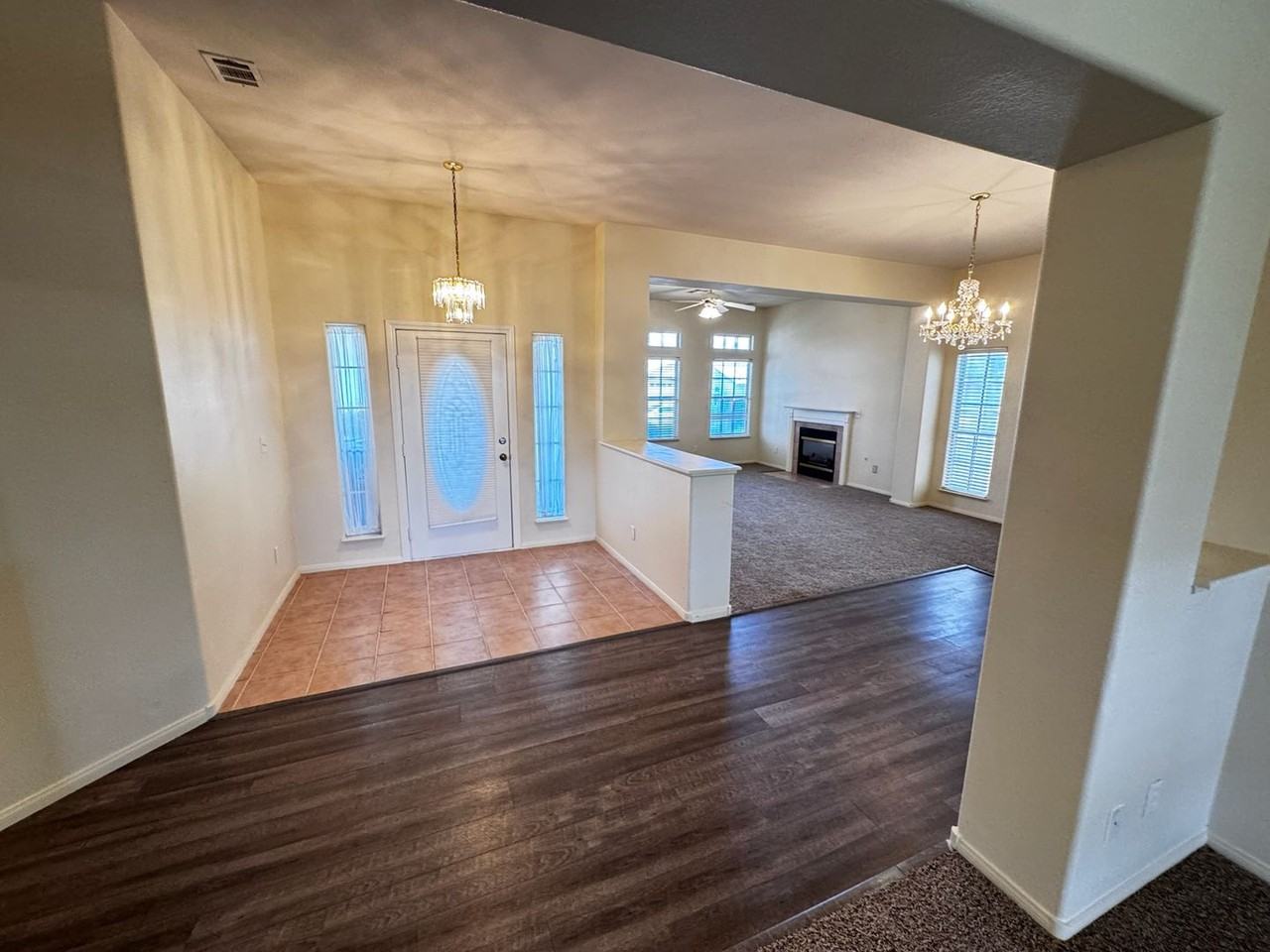 5117 Elm Grove Dr - Photo 5 of 22
