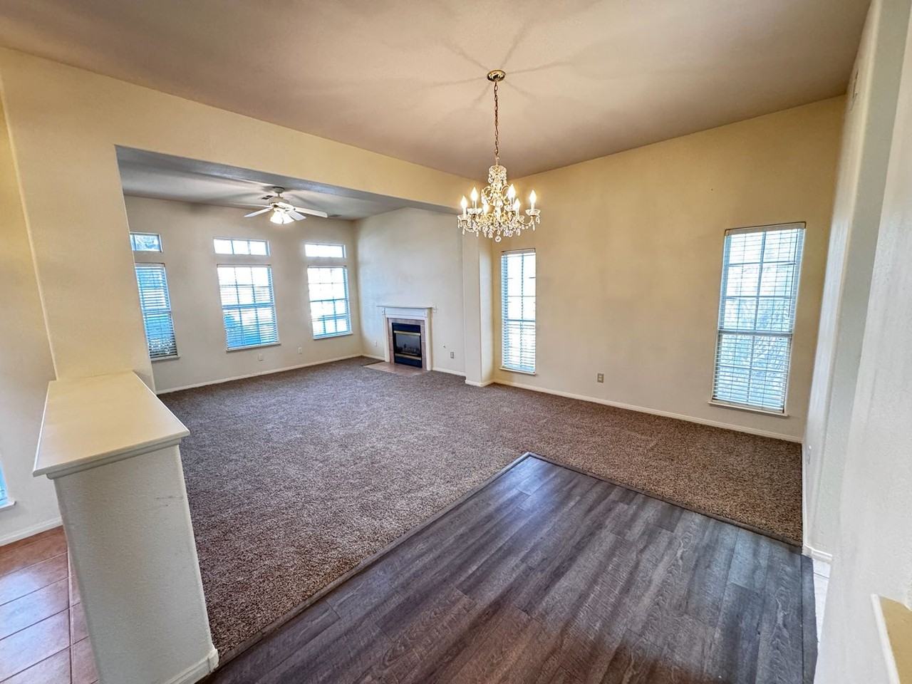5117 Elm Grove Dr - Photo 6 of 22