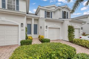 12866 Carrington Cir - Photo 1 of 1