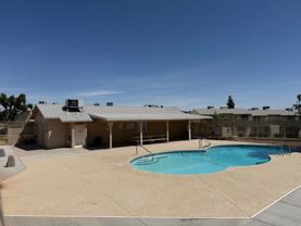 4621 Mill Valley Dr - Photo 1 of 1