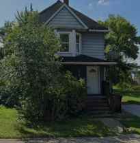 9326 Fuller Ave - Photo 1 of 1