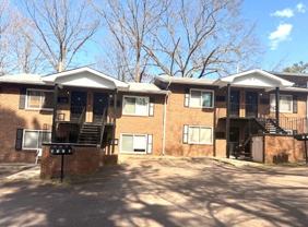 Woodview Apartments - Photo 1 of 1