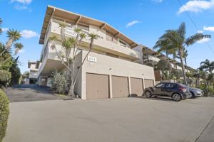 featured image of 346 Palos Verdes Blvd
