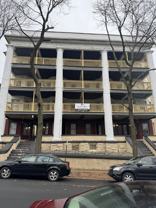 316 Taylor Avenue #1 - Photo 1 of 1