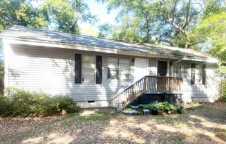 leaphart1327 - Photo 1 of 1
