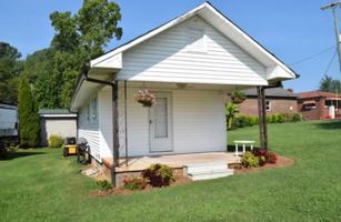 featured image of 1315 S Nc 16 Hwy