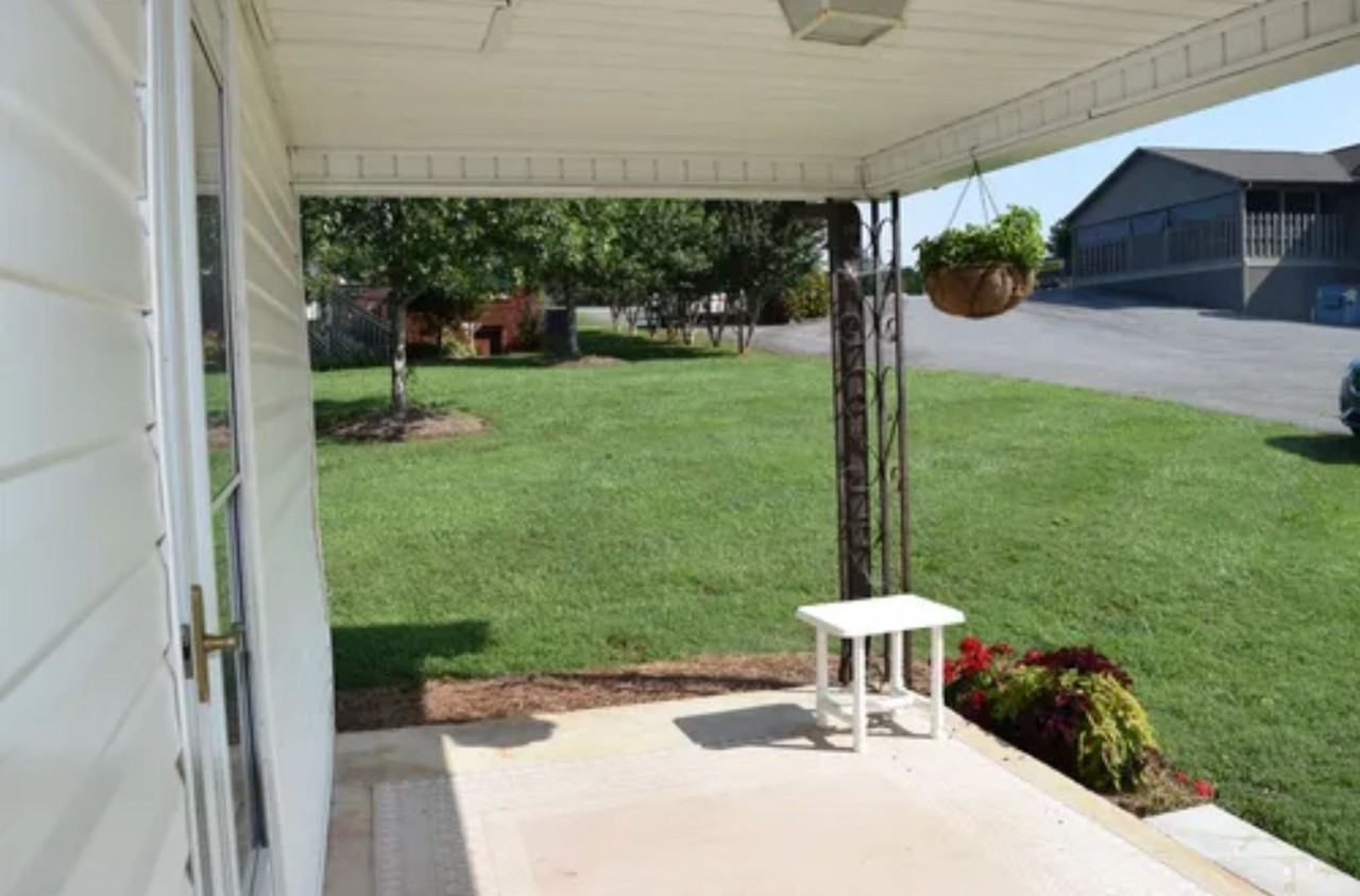 1315 S Nc 16 Hwy - Photo 3 of 18