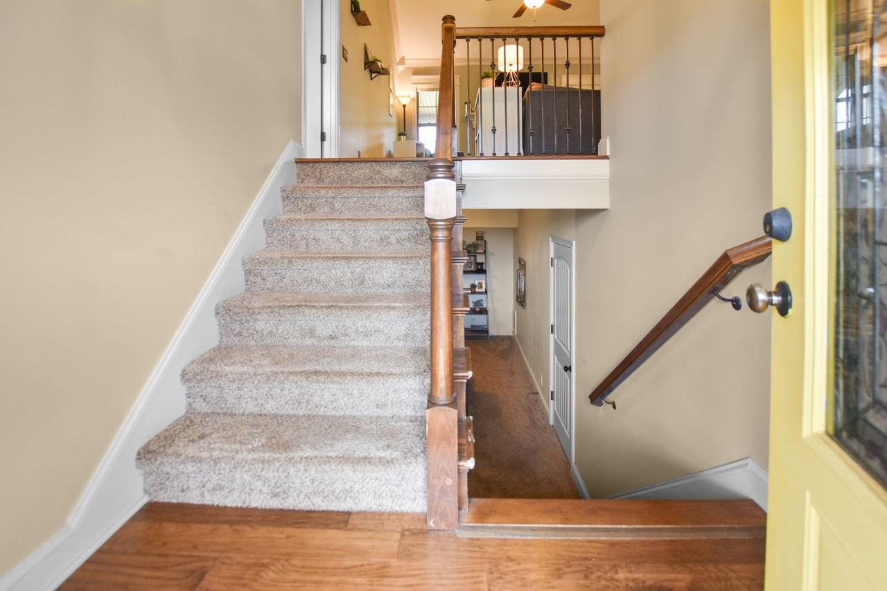 1132 Ivy Brook Way - Photo 2 of 21