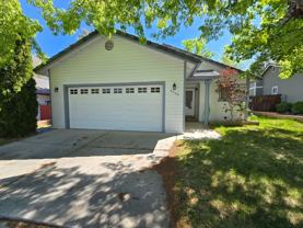 5042 Canyon Run Dr - Photo 1 of 1