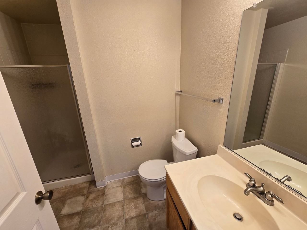 5042 Canyon Run Dr - Photo 6 of 12