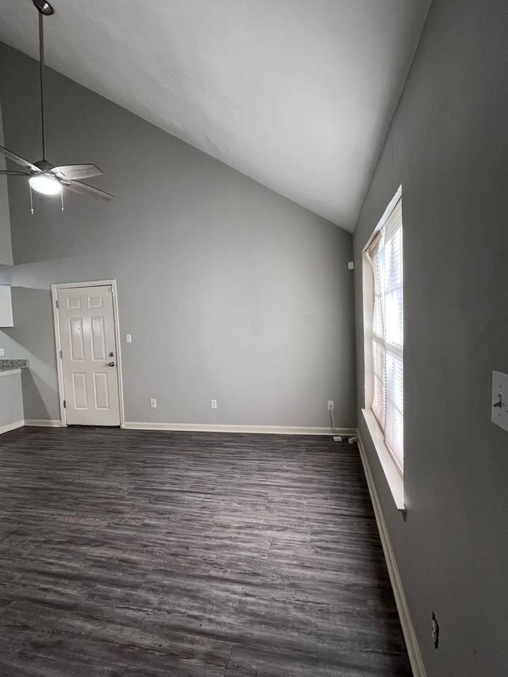 1918 Trimble Rd #2 - Photo 2 of 21
