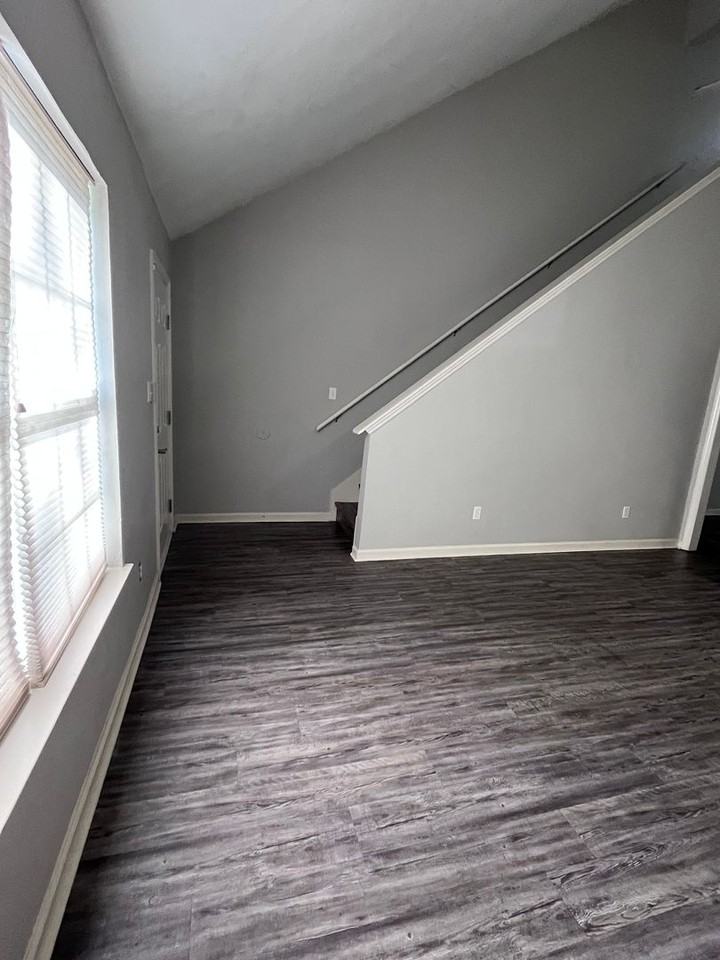 1918 Trimble Rd #2 - Photo 3 of 21