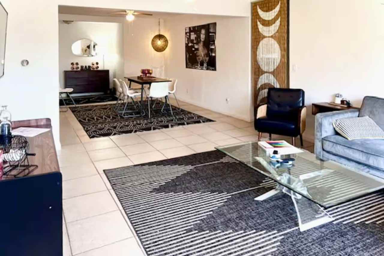 394 W Bon Air Dr - Photo 2 of 50