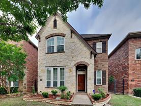 226 Knapford Sta - Photo 1 of 1