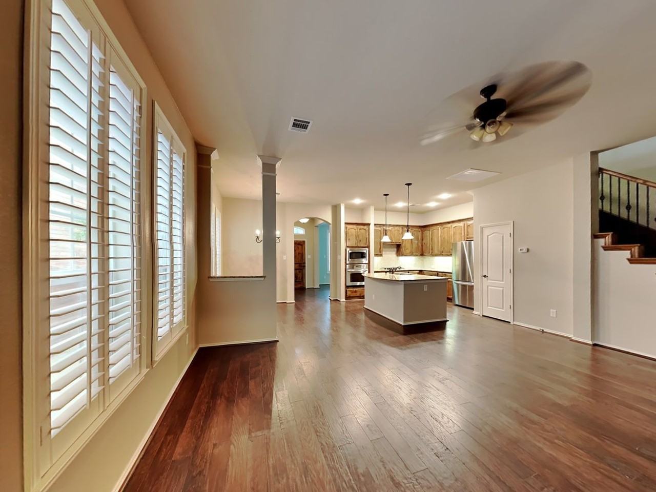 226 Knapford Sta - Photo 2 of 20