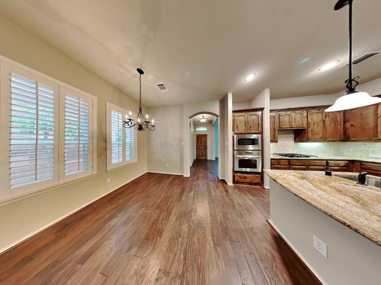 226 Knapford Sta - Photo 4 of 20