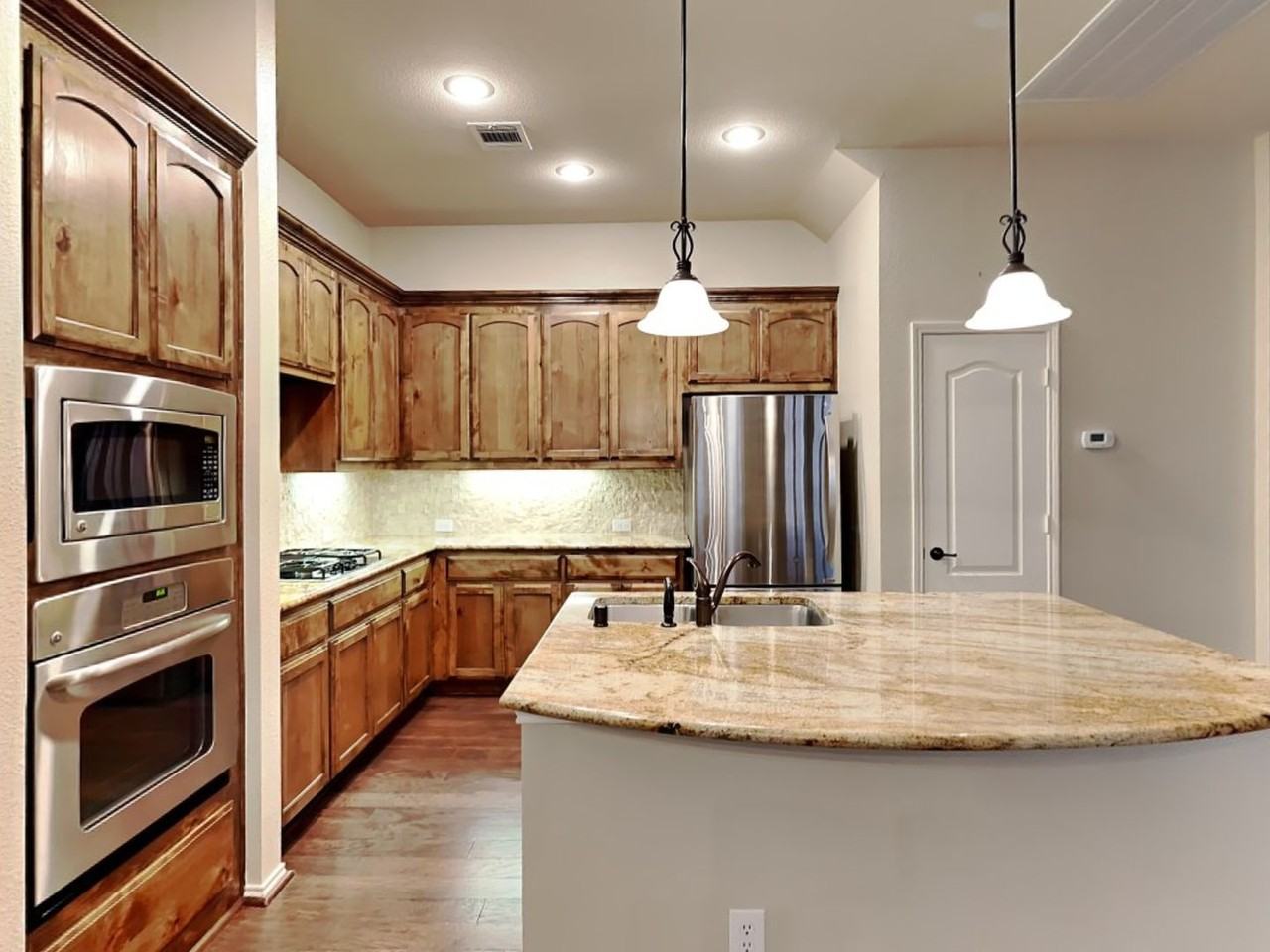 226 Knapford Sta - Photo 5 of 20