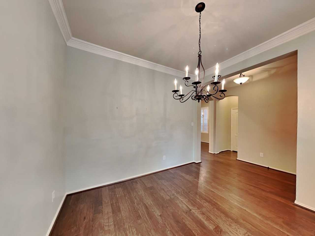 226 Knapford Sta - Photo 6 of 20