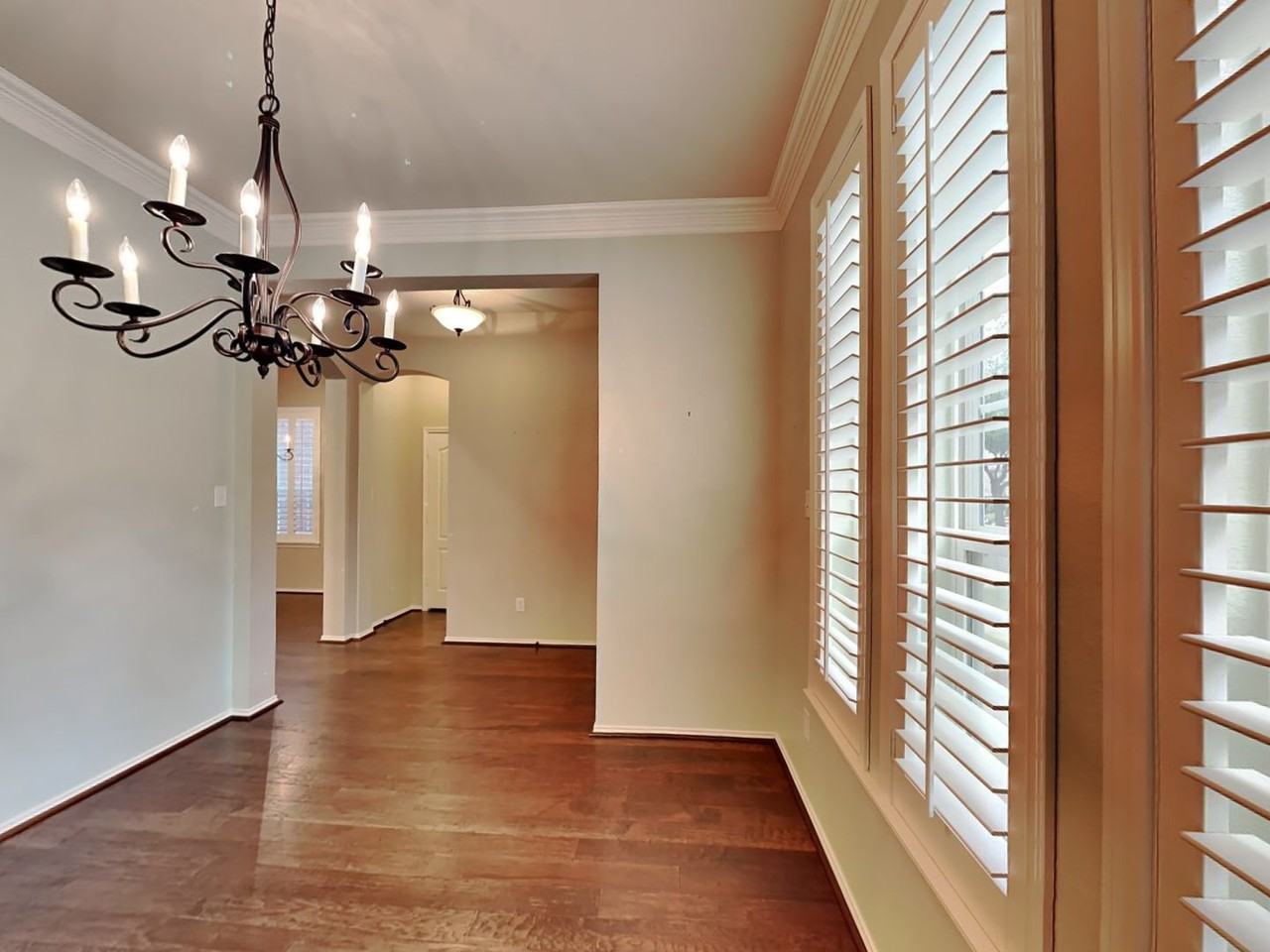 226 Knapford Sta - Photo 7 of 20