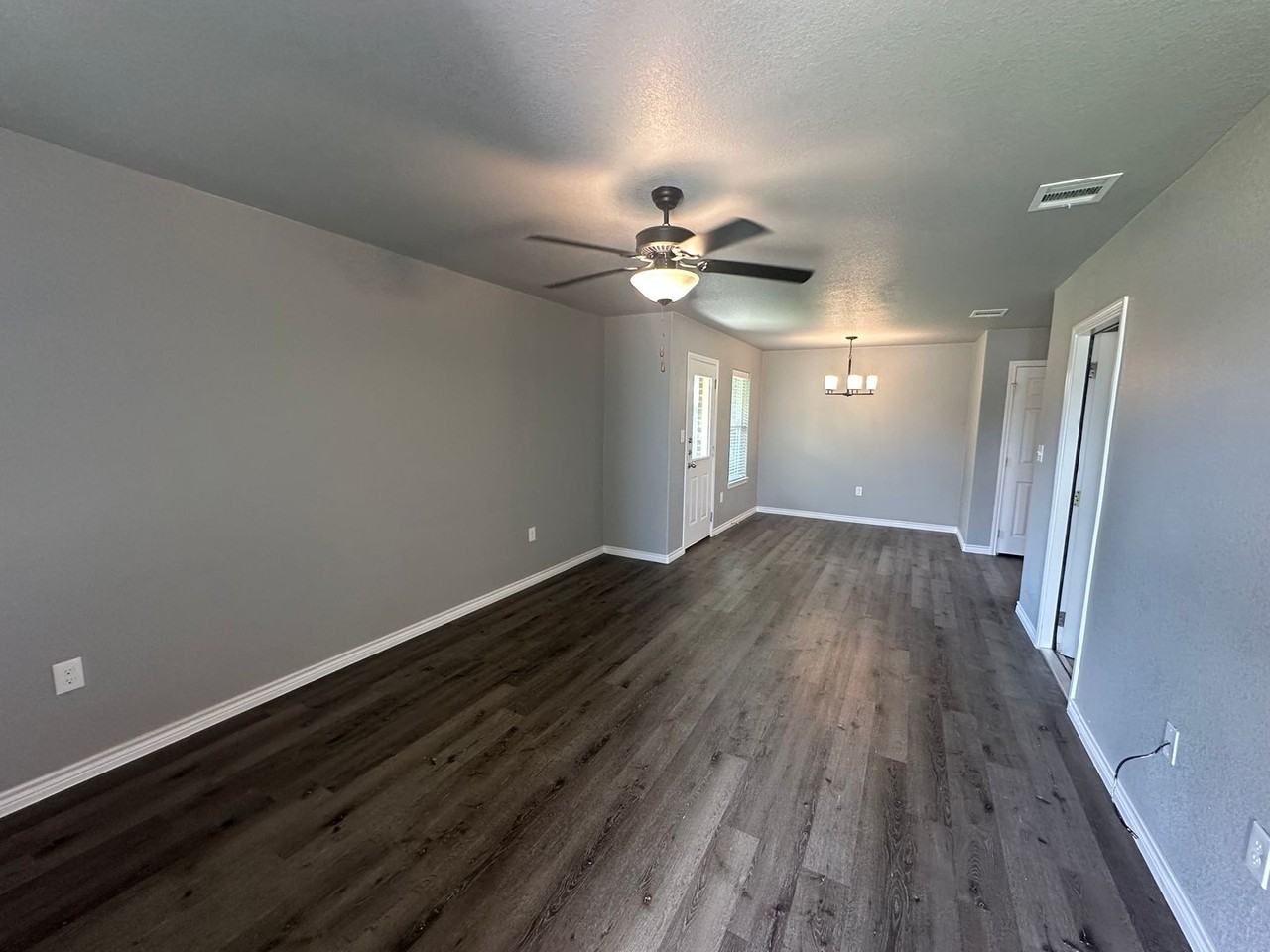 2303 Duntov Dr #A - Photo 2 of 34