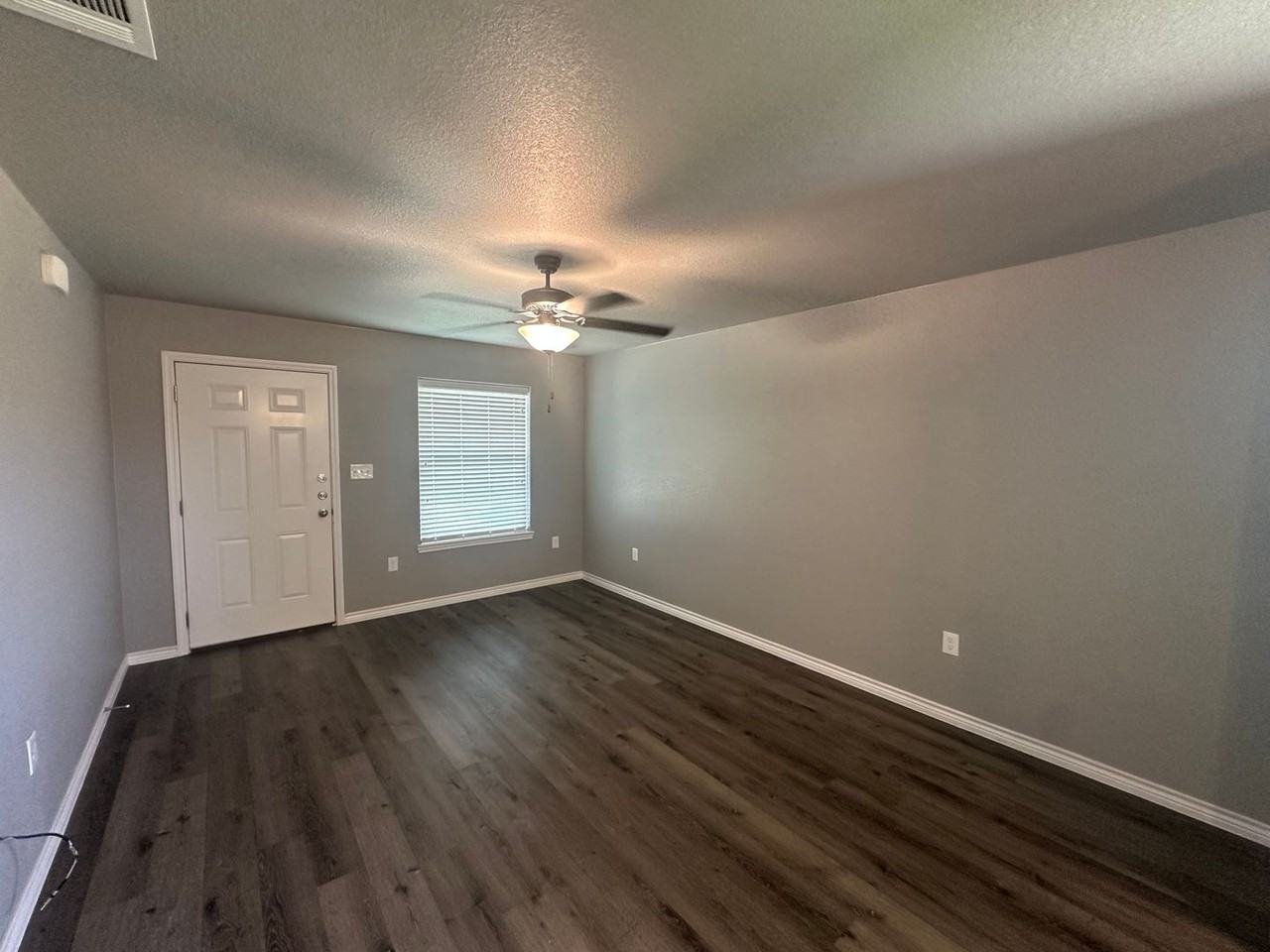 2303 Duntov Dr #A - Photo 3 of 34