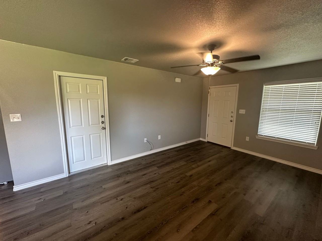 2303 Duntov Dr #A - Photo 4 of 34